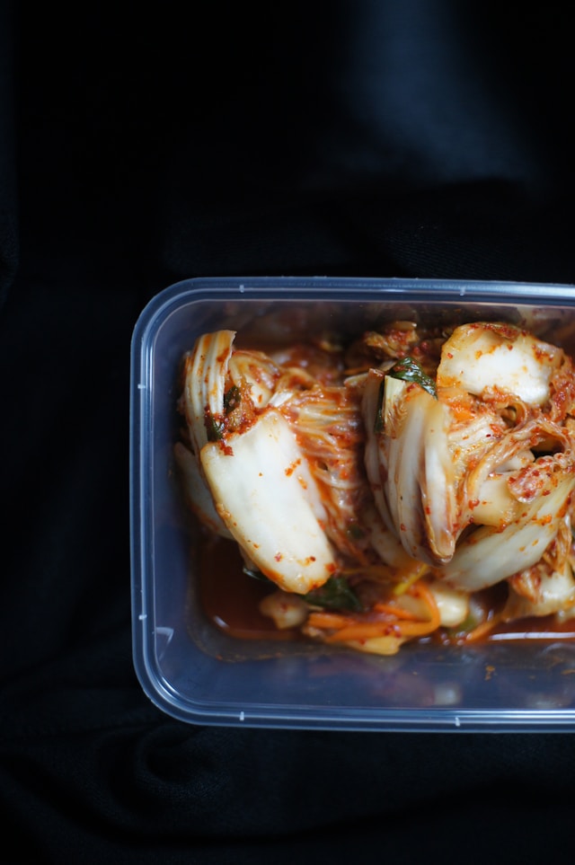 김장소금 브랜드 추천 TOP5 가이드