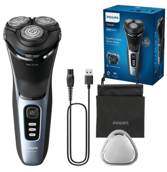 전기면도기 추천 순위 TOP 5(25년 7월) -네이버, 쿠팡 판매 랭킹 분석