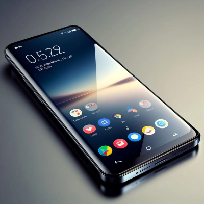 2024 키즈폰 구매 및 혜택 춘식이2 포켓몬2 요금 비교