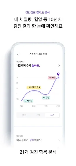 식단관리 어플 추천 다이어트 앱 - 2. 필라이즈 - 영양제&식단 맞춤 관리, 기록, 다이어트 어플 소개 식단관리 어플 추천 다이어트 앱 - 2. 필라이즈 - 영양제&식단 맞춤 관리, 기록, 다이어트 어플 소개