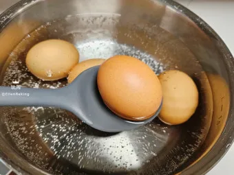 계란 삶는 시간 황금레시피_11