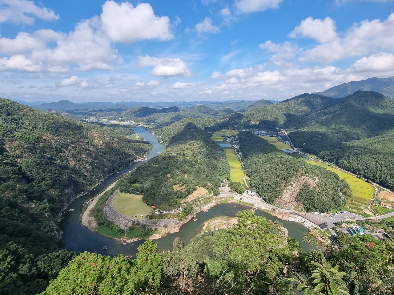 영동 생활비 + 주거비 절약 전략 &mdash; 실제 거주 기준으로 만드는 &ldquo;지출 구조 최적화 방법&rdquo;