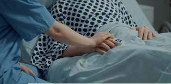 ์ฐ๋ช
์น๋ฃ ๊ฑฐ๋ถ ์ ์ฒญ