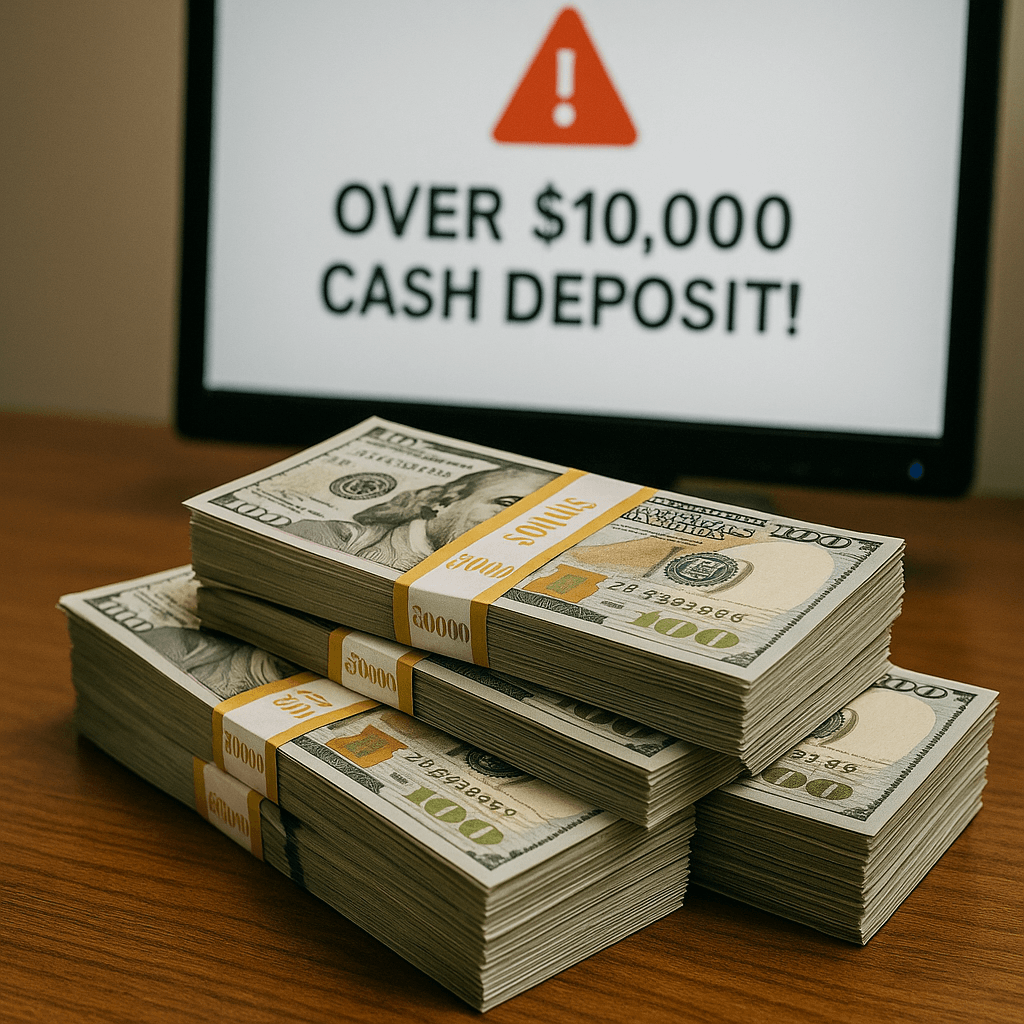 부가세 신고 실수 주의