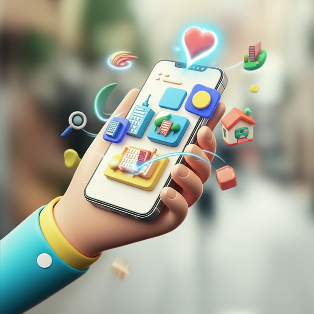 세종 교차로 부동산 실시간 업데이트 ..