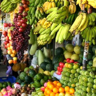 소상공인 정책자금 대출 은행 서류 홈페이지 50만원 지원