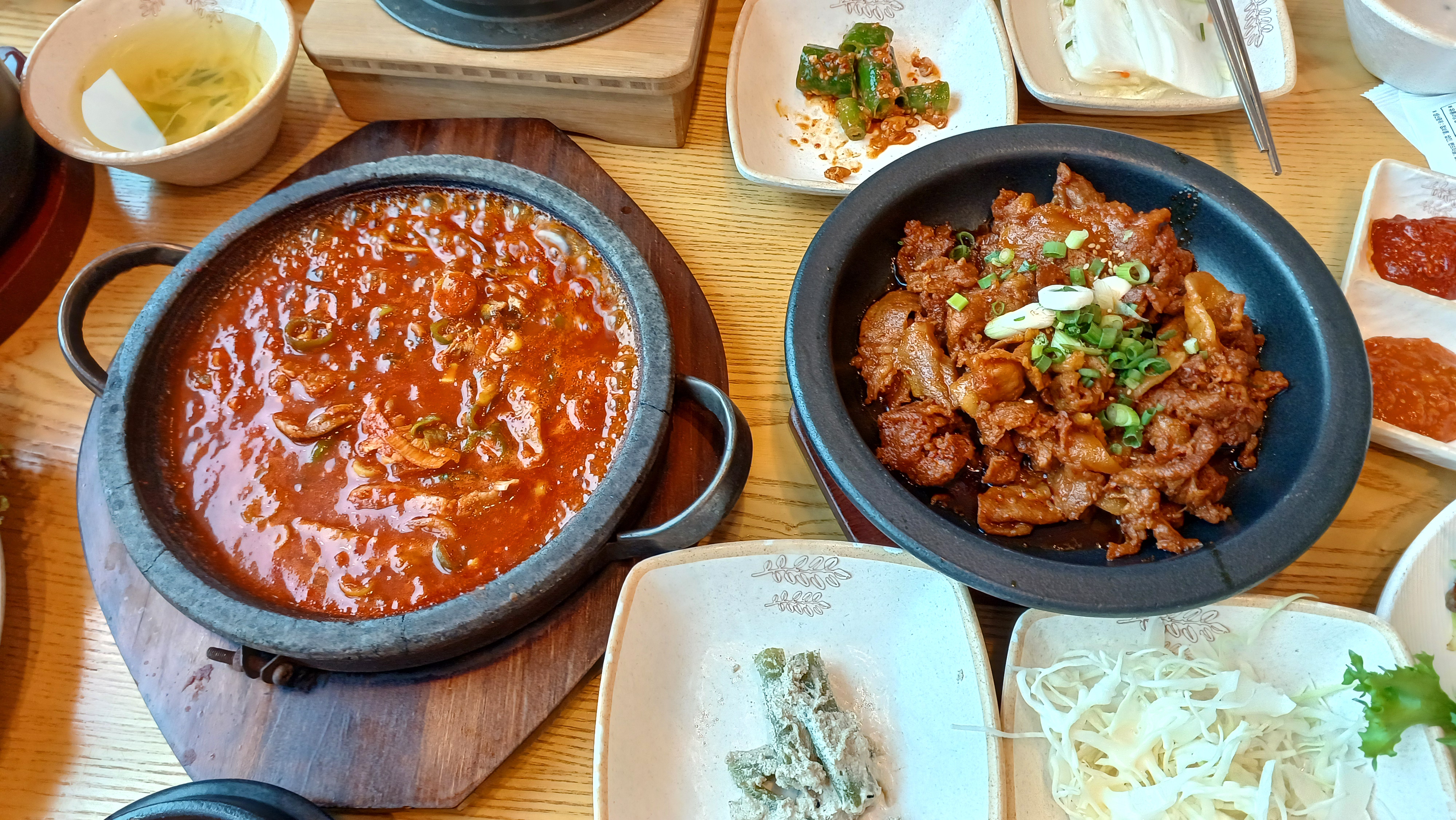 영종도-맛집-영종쌈바-무한리필-6