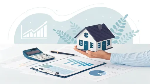 임대차 계약신고제&amp;#44; 세입자가 꼭 알아야 할 권리