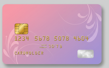 비대면 대출 차단 서비스