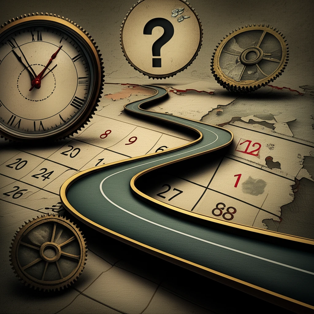 K-패스 카드 연체 시 환급금 지급 ..