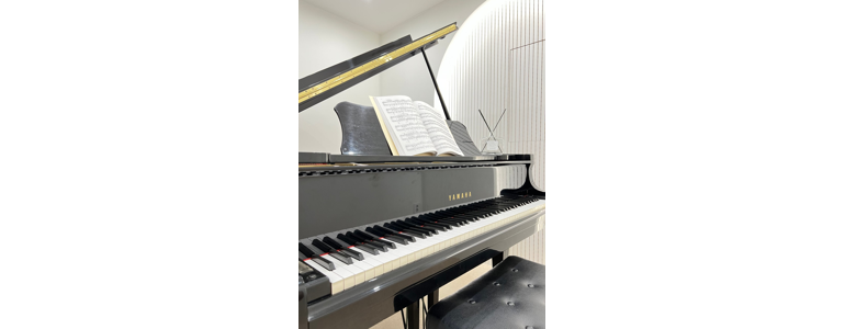 수원 영통구 피아노학원