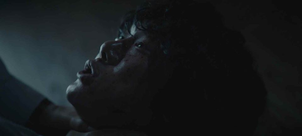 운수오진날_5회