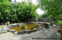 화원동산