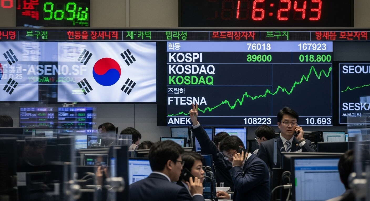 주식 매도후 입금일