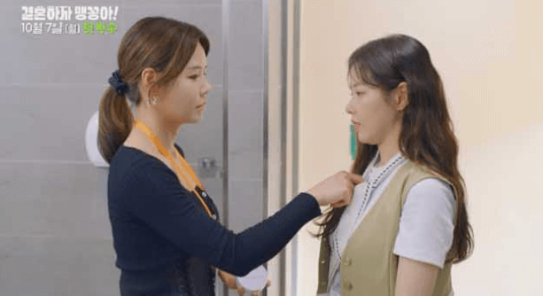 합법적인 OTT 플랫폼을 이용