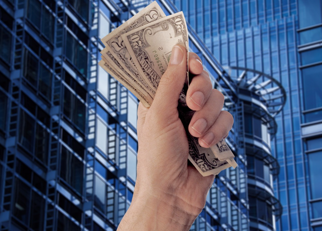 위고비 관련주 정보