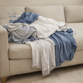 4편. 집 냄새 관리에 실패하는 사람들이 공통으로 하는 실수