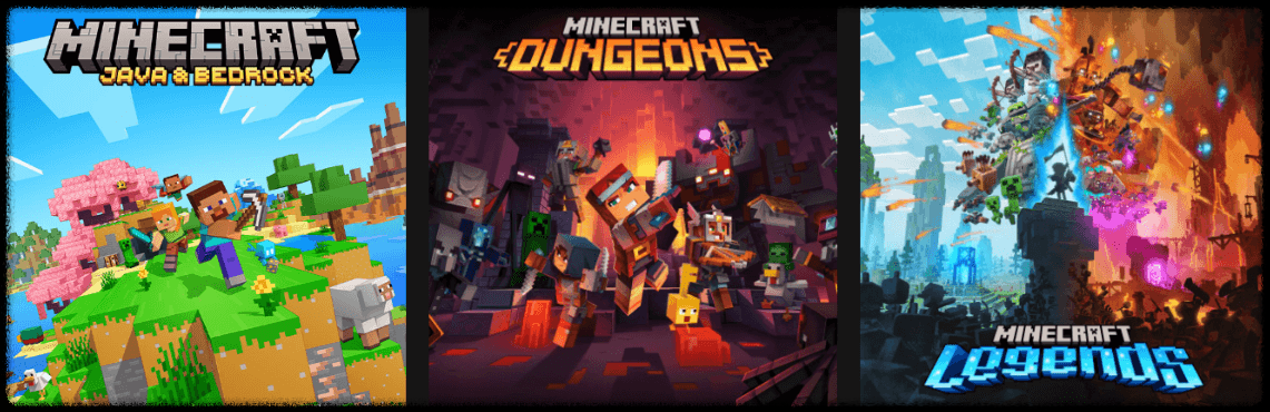 마인크래프트 가격 다운로드