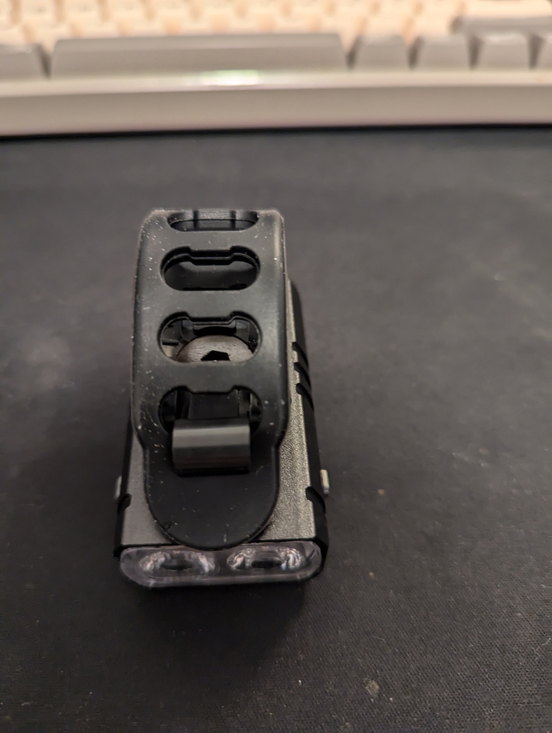 KDULIT 의 자전거 라이트