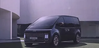 현대 스타리아 가격표 2025_8