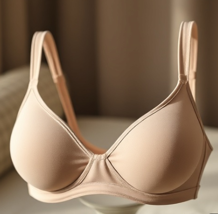 스킴스브라그림