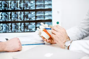 허리디스크에 좋은 운동