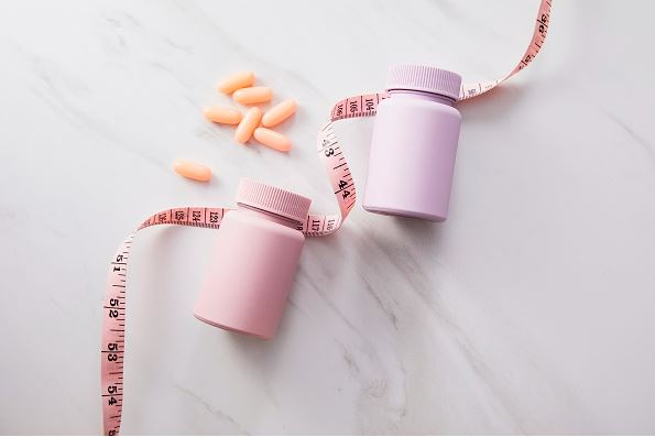 다이어트-보조제순위