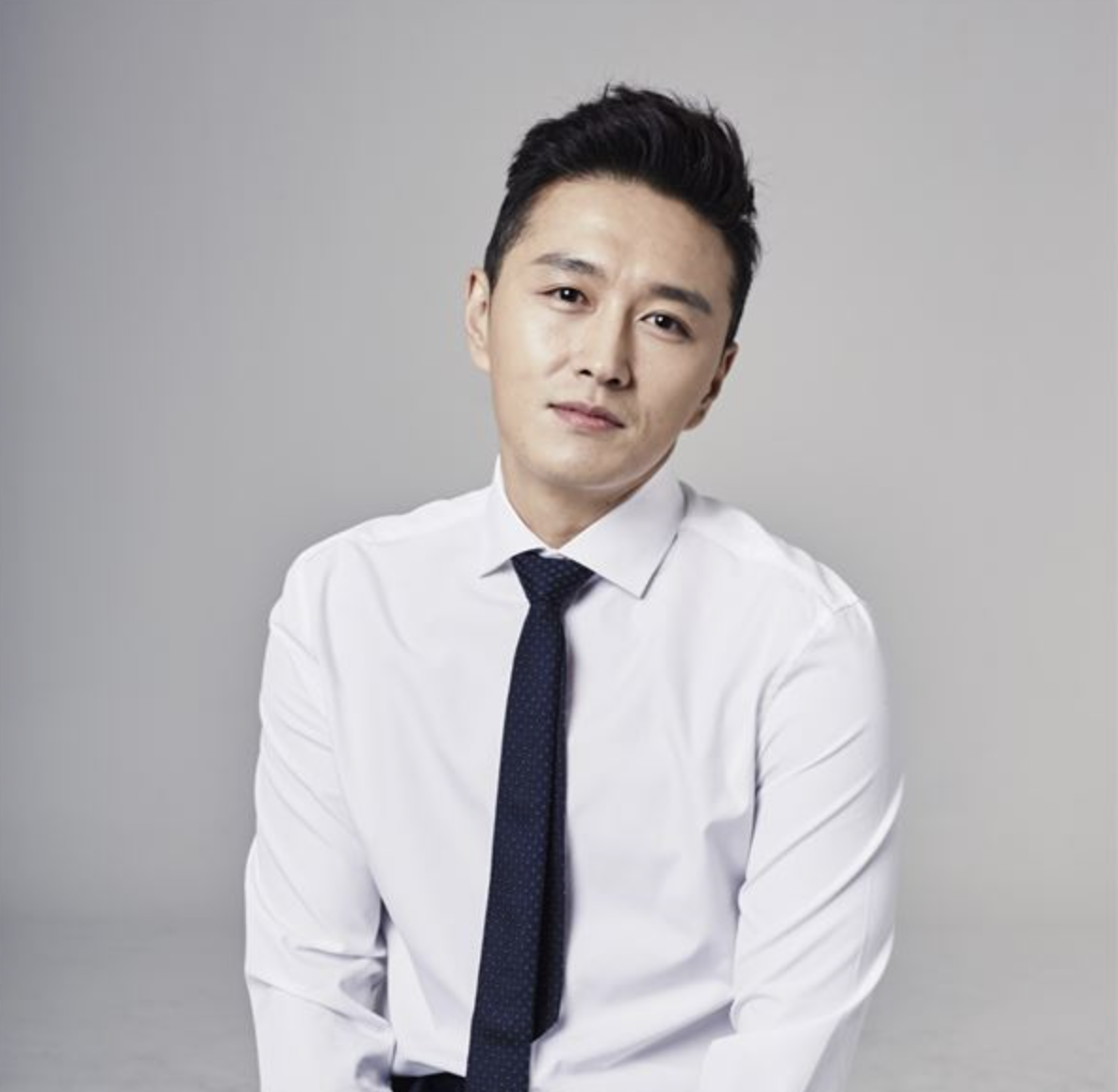 진태현 작품활동