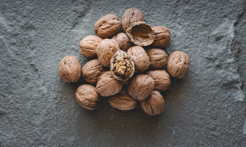 뇌 건강을 지키는 습관: 치매 예방 관련 사진