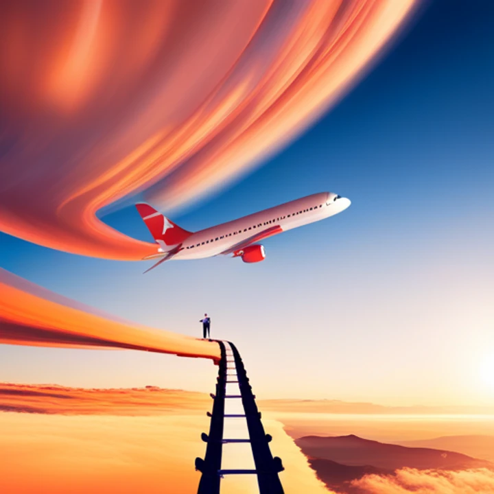 7월달에 미국으로 가는 비행기값은 얼마정도 하나요