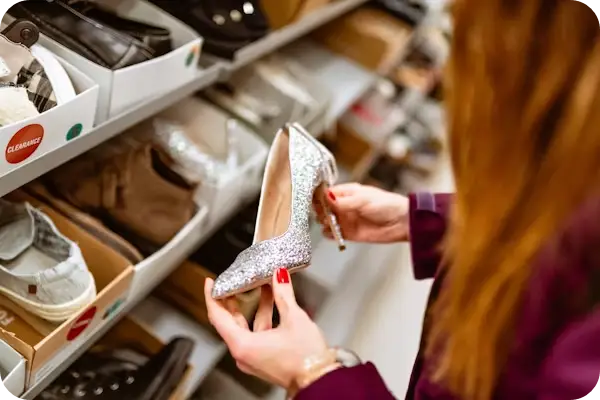 2025 민생회복 지원금 대상, 지급 기준, 사용처