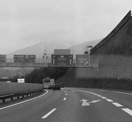 하이패스 단말기 등록 방법