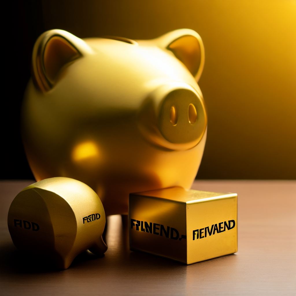 청년도약계좌환승방법절차알아보기