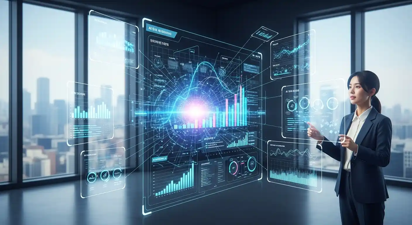 <img src="analyzing_industry_trends_and_niche_opportunities.webp" alt="시장 흐름과 틈새 기회를 동시에 분석하는 이미지 입니다.">