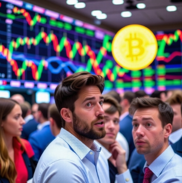 무브먼트코인 시세 전망과 투자 가치