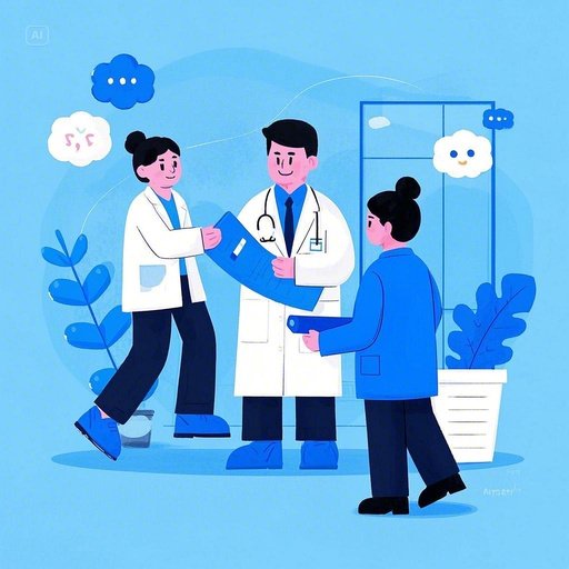 차상위계층 혜택 안내 2025년 최신