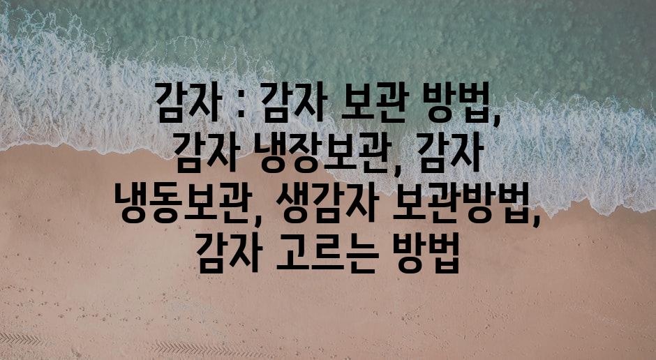 샘플 (85)