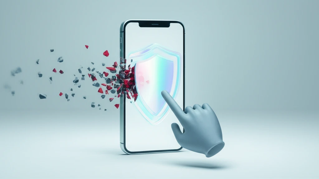 스팸 문자 차단하는 법 SKT 무료 ..