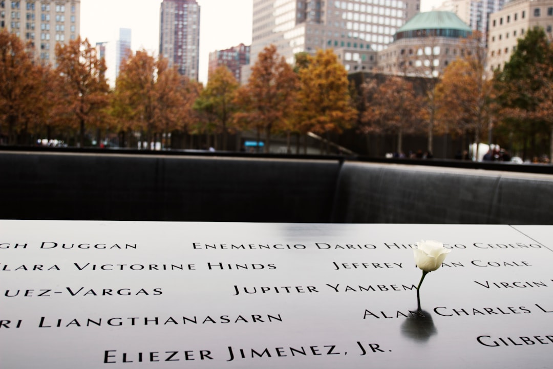Memorial.