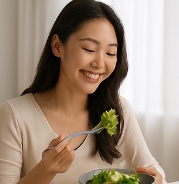 불면증 해결하려면