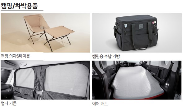 ray-camping