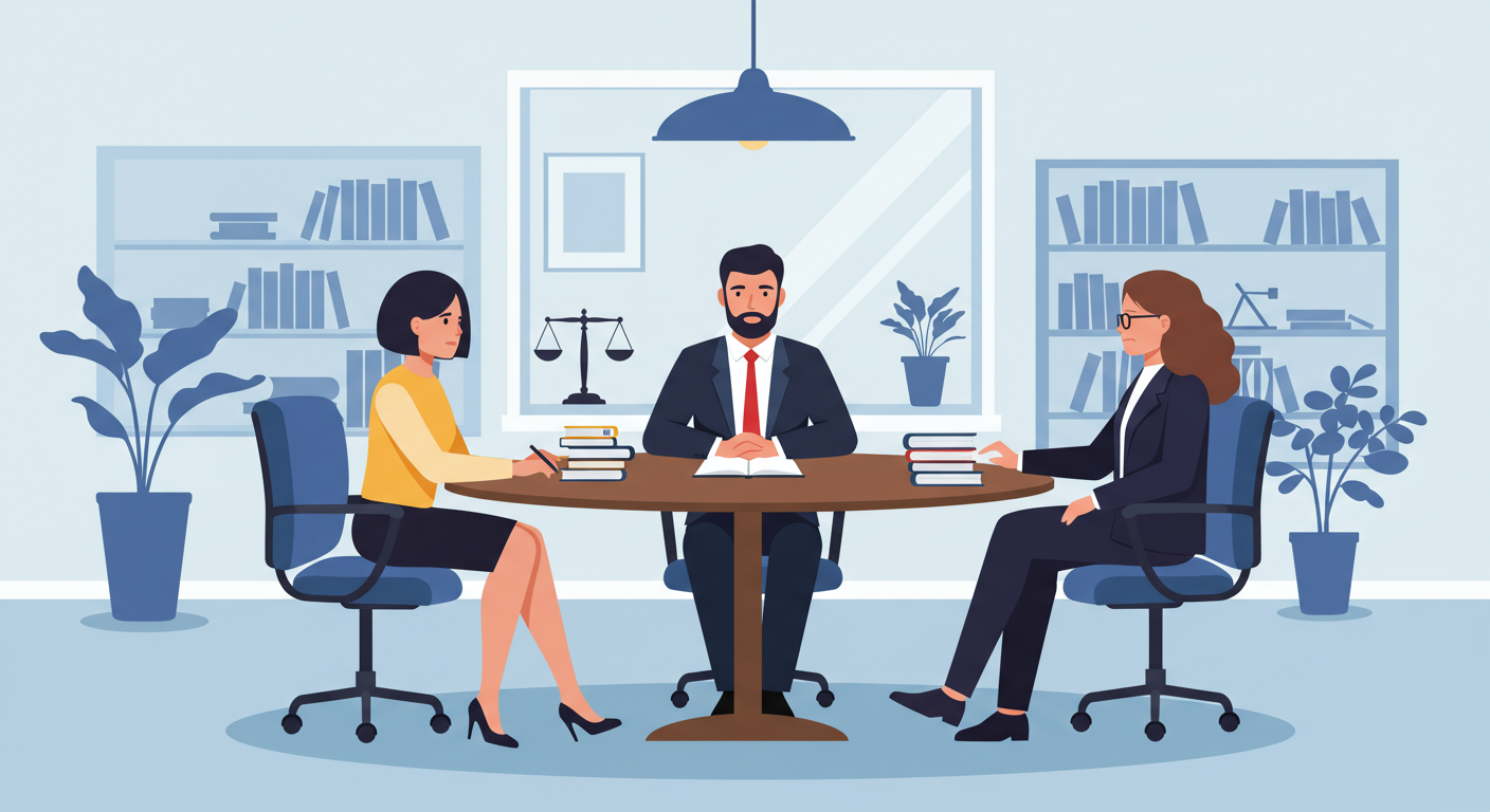 임대차 분쟁조정