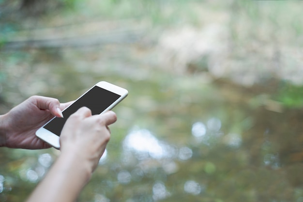 비트코인 시세 반등 이유 뉴햄프셔 법안