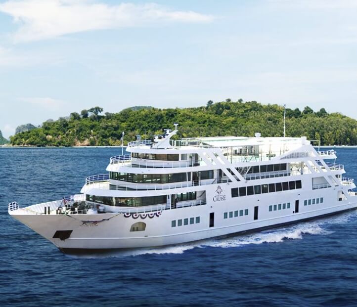 여수 가볼만한곳 베스트 10