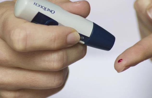 당뇨병초기증상_소변