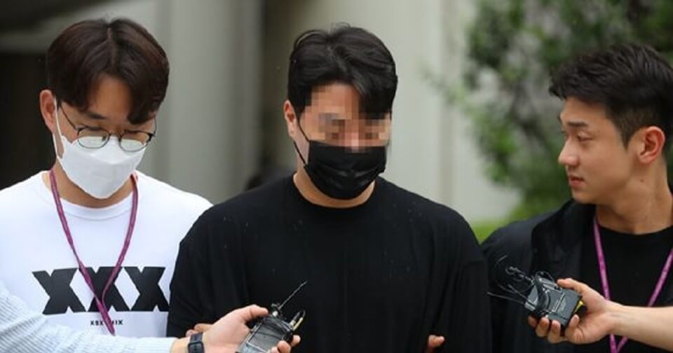 압구정 롤스로이스