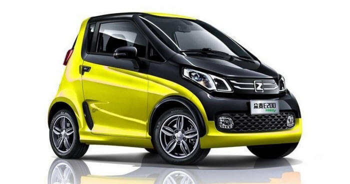 경차 유류비 30만원 환급과 카드 신청방법