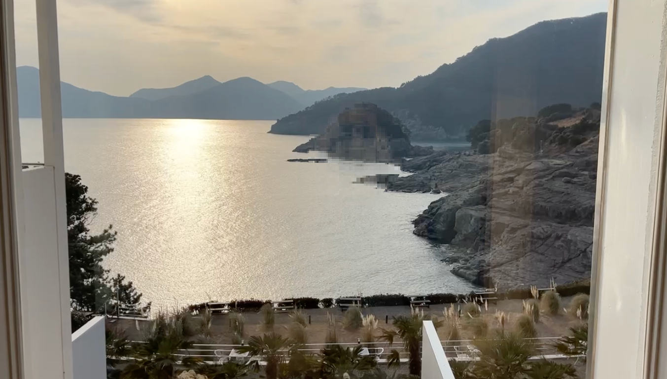 거제-바람의언덕-리조트-뷰