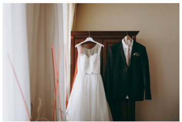 정서적 바람 박지윤 최동석