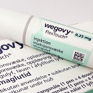 오젬픽 관련주 대장주 테마주 TOP7 : 노보노디스크